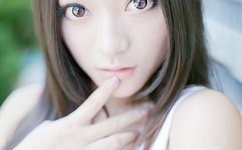 美罗城超极电影世界